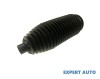 Burduf Caseta Directie Chrysler 300C (2004-2010) LX, LE, 68028832AA, Aftermarket