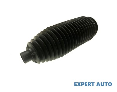 Burduf caseta directie Chrysler 300C (2004-2010) [LX,LE] #1 foto