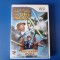 Star Wars The Clone Wars: Lightsaber Duels - joc Nintendo Wii