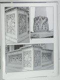 BLAJUL de ALEXANDU PETARLECEA si ION MOLDOVAN, 2005