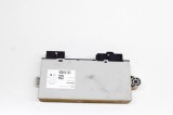 Modul CAS EWS BMW 6 Gran Coupe F06 2013 OEM: 5WK50722NBR,5WK50722,4427A-CAS4,9318367 15066416