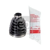 Ansamblu burduf articulatie planetara Dacia Duster, Duster SUV; Renault Duster, Fluence, Grand Sc&eacute;nic III, Laguna III, Megane Cc, parte montare spre