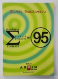 95 de SILVIU DUMITRESCU , 2021