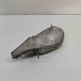 Proiector ceață st&acirc;nga față PORSCHE CAYENNE 9PA 2004 OEM: 7L5949101B,7L5.949.101.B 28932176