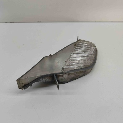 Proiector ceață st&amp;acirc;nga față PORSCHE CAYENNE 9PA 2004 OEM: 7L5949101B,7L5.949.101.B 28932176 foto