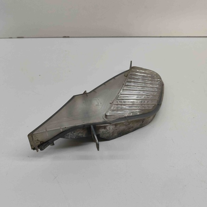 Proiector ceață st&acirc;nga față PORSCHE CAYENNE 9PA 2004 OEM: 7L5949101B,7L5.949.101.B 28932176