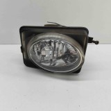 Proiector ceață dreapta față MITSUBISHI GALANT VI EA_ 2001 OEM: MR465644,114-87377 24645554