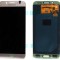 Display Samsung Galaxy J5 2017 J530 Display Service Pack Gold Auriu