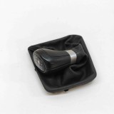 Nuca schimbător de viteze BMW Z4 Roadster E89 2016 OEM: 2284094 31321273