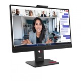 Lenovo ThinkVision T27QD-4v LED display