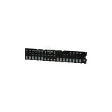Placă electronică display pentru mașină de spălat vase BSH00653543 Original