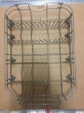 UNTEN KORB 307299 pentru masina de spalat vase GORENJE