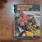 Robinson Crusoe de Daniel Defoe