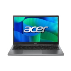 Laptop Acer Extensa 15 EX215-24, 15.6 inches (39.62 cm), Acer ComfyView&trade; FHD IPS Display (non-glare), 1920 x 1080, 16:9, AMD Ryzen&trade; 5 7520U Processor,