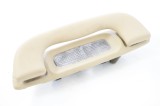 M&acirc;ner plafon dreapta spate JAGUAR S-TYPE X200 2004 11162490