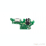 Flex Incarcare Huawei Y9 Prime (2019) (KLS)