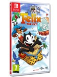 Felix The Cat NSW