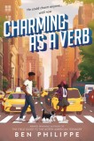 Charming as a Verb | Ben Philippe, Harpercollins Publishers Inc