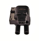 Bobina de inductie RENAULT KANGOO Express (FC0/1_) (1997 - Prezent) MAXGEAR 13-0052