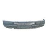 Bara fata MERCEDES SPRINTER 208-414, 01.95-03.00, gri-inchis; polipropilena,