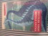 Taina celor doua oceane - G. B. Adamov, Editura Tineretului 1959, Aventura, Colectia Cutezatorii