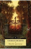 Marile sperante - Charles Dickens