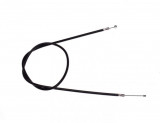 Cablu acceleratie SIMSON S-51 CN Cod Produs: MX_NEW LC0026