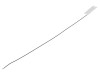 Antenă Bluetooth WiFi ZigBee 1,2dBi 2,3dBi 35x11mm