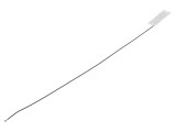 Antenă Bluetooth WiFi ZigBee 1,2dBi 2,3dBi 35x11mm