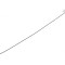 Antenă Bluetooth WiFi ZigBee 1,2dBi 2,3dBi 35x11mm