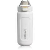 Stanley The Wellspring Bottle sticlă termos Hammertone Frost 470 ml