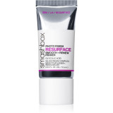 Smashbox Photo Finish Resurface Smooth + Renew Primer primer pentru stralucire si netezire 10 ml