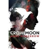 Crow Moon