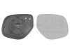 Sticla Oglinda Retrovizoare Dreapta Van Wezel 0978838 Citroen Mitsubishi Peugeot ASX Outlander