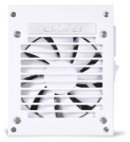 Cumpara ieftin SURSA LIAN LI SP750 80+ GOLD SFX 750W WH