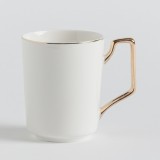 Cana VERSAILAS 370 ml