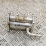 Răcitor EGR DACIA SANDERO II 2013 OEM: 147356133R 3097721