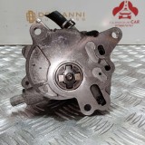 Cumpara ieftin Pompa vacuum Vw Audi Skoda Seat 2.0 Tdi