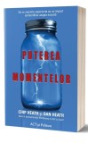 Cumpara ieftin Puterea momentelor | Chip Heath, Dan Heath
