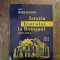 Stefan Cervatiuc Istoria Teatrului la Botosani 1838-1944 Vol 2 1900-1924