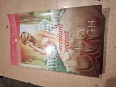 Carte o aventura secreta