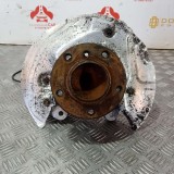 Cumpara ieftin Fuzeta Dreapta Fata Bmw Seria 1 Seria 3 Z4 2004 - 2016