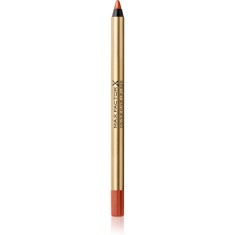 Max Factor Colour Elixir creion contur pentru buze culoare 05 Brown N Nude 5 g foto