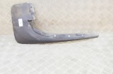 Aparatoare noroi dreapta față FORD RANGER TKE 2018 OEM: EB3B-16A262-BC 20361669