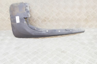 Aparatoare noroi dreapta față FORD RANGER TKE 2018 OEM: EB3B-16A262-BC 20361669 foto