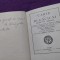 CARTE DE RUGACIUNI 1968,Prea fericitul JUSTINIAN Patriarhul Bisericii Ortodoxe