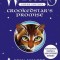 Warriors Super Edition: Crookedstar&#039;s Promise