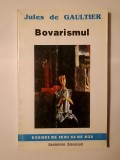 Jules de Gaultier - Bovarismul (1993)