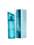 Cumpara ieftin Apa de toaleta Kenzo Kenzo Homme Marine, 110 ml, pentru barbati