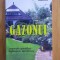 Bogadan Roșculescu - Gazonul. Vegetație specifică, inființare, &icirc;ntreținere